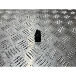 PRZYCISK START STOP RENAULT SYMBIOZ 24-