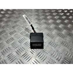 MODUŁ STEROWNIK RENAULT SYMBIOZ 24-