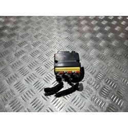 MODUŁ SENSOR PODUSZEK RENAULT SYMBIOZ 24-