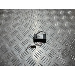 MODUŁ STEROWNIK RENAULT SYMBIOZ 24-