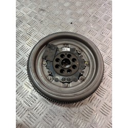 KOŁO DWUMASOWE VW POLO 2G 17- 2.0 GTI 06K105266A