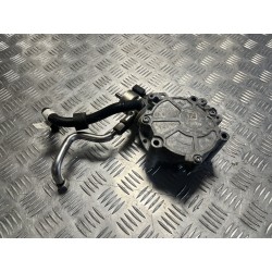 POMPA PODCIŚNIENIA VW POLO 2G 17- 2.0 GTI 06K145100AE