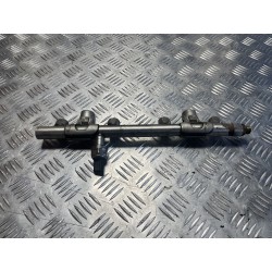 LISTWA WTRYSKOWA VW POLO 2G 17- 2.0 GTI 06L133317N