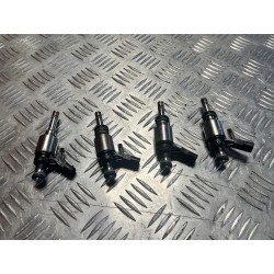 WTRYSK WTRYSKIWACZ VW POLO 2G 17- 2.0 GTI 06G906036AF