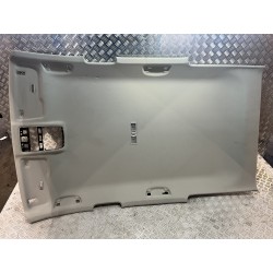 PODSUFITKA SEAT ATECA 16-