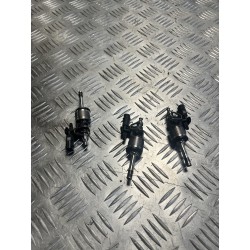 WTRYSKIWACZ WTRYSK AUDI A3 8Y 20- 1.0 TSI 05C199207