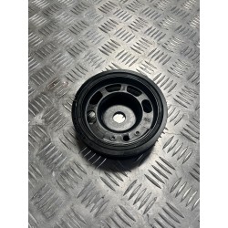 KOŁO PASOWE AUDI A3 8Y 20- 1.0 TSI 04C105243Q