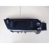 STACYJKA CITROEN C4 PICASSO II 13- 9800630080