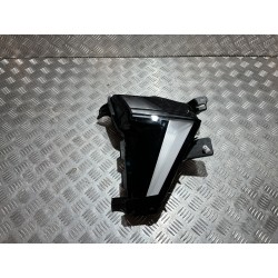 LED LAMPA PRAWY PRZÓD RENAULT SYMBIOZ 24-