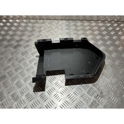 KIEROWNICA POWIETRZA RENAULT SYMBIOZ 24- 1.6 SCE E-TECH