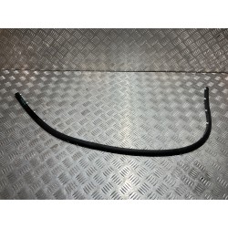 USZCZELKA MASKI RENAULT SYMBIOZ 24-