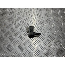 SIŁOWNIK KLAPKI PALIWA RENAULT SYMBIOZ 24-