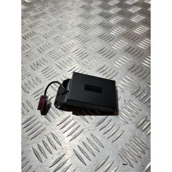 WZMACNIACZ ANTENY HONDA ZR-V ZRV 23- 8B505-3V0-J010-M1