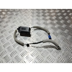WZMACNIACZ ANTENY HONDA ZR-V ZRV 23- 8B500-3V0-J111-M1