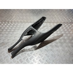 TUNEL ŚRODKOWY SKÓRA HONDA ZR-V ZRV 23-