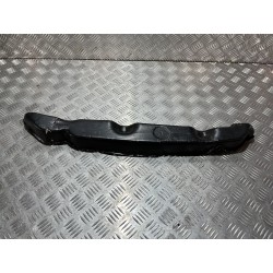 WYGŁUSZENIE BŁOTNIKA LEWY PRZÓD RENAULT SYMBIOZ 24-