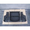 WKŁAD BAGAŻNIKA SUBARU LEGACY IV KOMBI