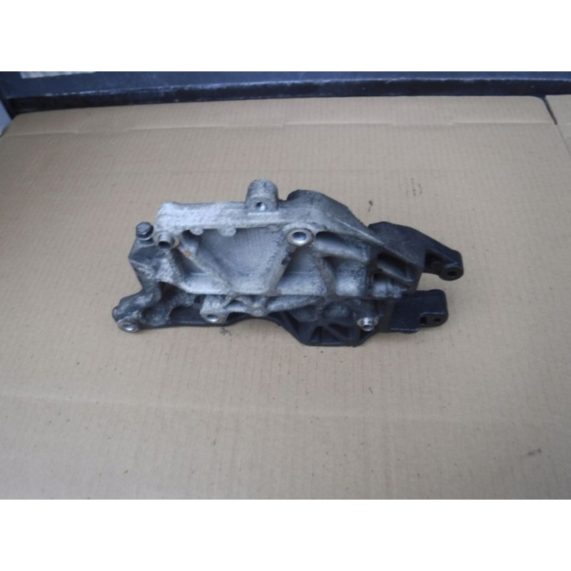 ŁAPA PODUSZKA NEMO BIPPER FIORINO 1.3 mJTD