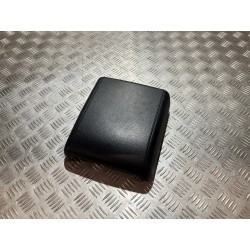 PODŁOKIETNIK LAND ROVER DISCOVERY SPORT L550