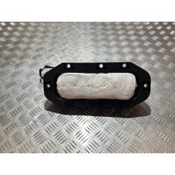 PODUSZKA POWIETRZNA PASAŻERA LAND ROVER DISCOVERY SPORT L550