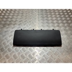 PODUSZKA POWIETRZNA KOLANOWA LAND ROVER DISCOVERY SPORT L550