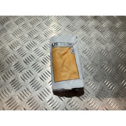 PODUSZKA POWIETRZNA FOTELA LEWA AIRBAG LAND ROVER DISCOVERY SPORT L550