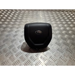 PODUSZKA POWIETRZNA KIEROWCY AIRBAG LAND ROVER DISCOVERY SPORT L550