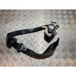 PAS BEZPIECZEŃSTWA PRAWY PRZÓD LAND ROVER DISCOVERY SPORT L550