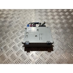 RADIO NAWIGACJA LAND ROVER DISCOVERY SPORT L550