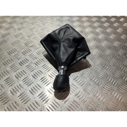 GAŁKA ZMIANY BIEGÓW MIESZEK LAND ROVER DISCOVERY SPORT L550