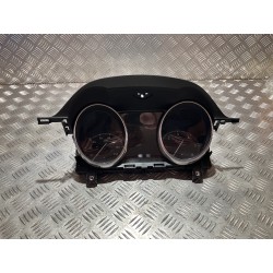 LICZNIK ZEGARY LAND ROVER DISCOVERY SPORT L550 2.0 D UK