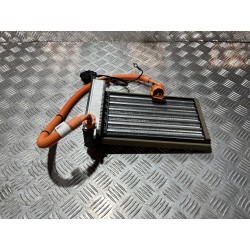 NAGRZEWNICA ELEKTRYCZNA HYUNDAI IONIQ 6 22-