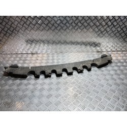 ABSORBER ZDERZAKA PRZÓD OPEL CROSSLAND X 17- 39094652