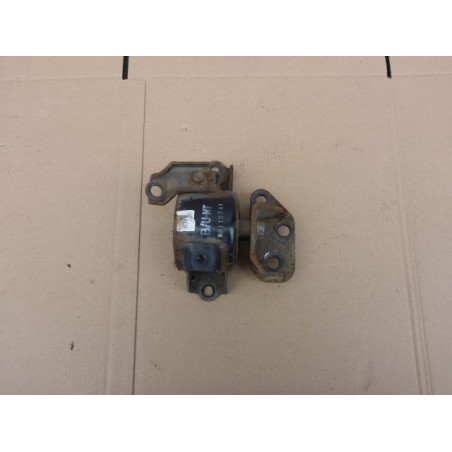 ŁAPA PODUSZKA SKRZYNI BIEGÓW KIA SOUL 1.6 CRDI 08-