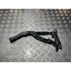 ZAWIAS KLAPY PRAWY HYUNDAI IONIQ 6 22-