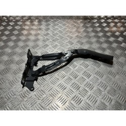 ZAWIAS KLAPY LEWY HYUNDAI IONIQ 6 22-