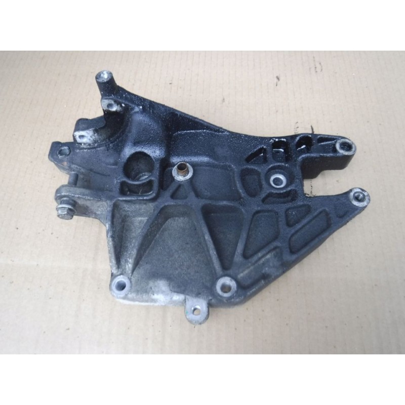 ŁAPA KOMPRESORA NEMO BIPPER FIORINO 1.3 MJTD