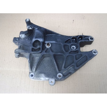 ŁAPA KOMPRESORA NEMO BIPPER FIORINO 1.3 MJTD