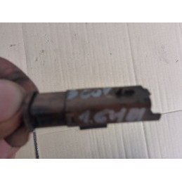 CZUJNIK SPALIN SONDA LAMBDA CITROEN C3 PIC 1,6 HDI