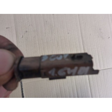 CZUJNIK SPALIN SONDA LAMBDA CITROEN C3 PIC 1,6 HDI