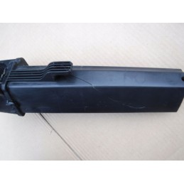 FILTR POWIETRZA REZONATOR PEUGEOT 208 2008 1.2 VTI