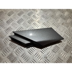 LISTWA OSŁONA SLUPKA A PRAWA LAND ROVER DISCOVERY SPORT L550