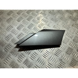 LISTWA OSŁONA SLUPKA A LEWA LAND ROVER DISCOVERY SPORT L550