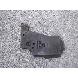 OSŁONA SKRZYNI BIEGÓW SUBARU LEGACY IV 03-09