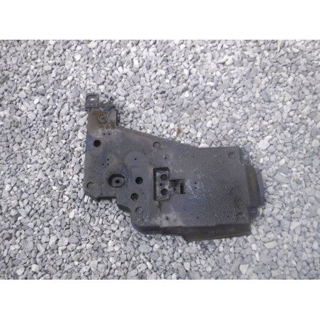 OSŁONA SKRZYNI BIEGÓW SUBARU LEGACY IV 03-09