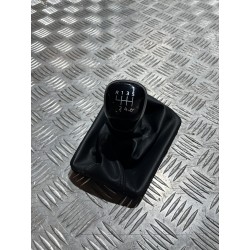 MIESZEK GAŁKA ZMIANY BIEGÓW VW GOLF VIII 19-