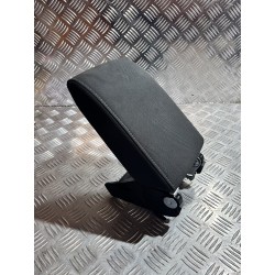 PODŁOKIETNIK VW GOLF VIII 19- 5H0864207C