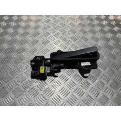 KLAMKA DRZWI PRAWY TYŁ HYUNDAI IONIQ 6 22-