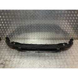 ABSORBER ZDERZAKA CZUJNIK PIESZEGO LAND ROVER DISCOVERY SPORT L550 2.0 D