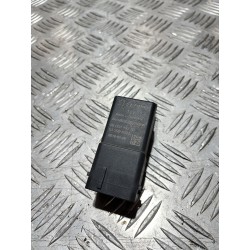 PRZEKAŹNIK ŚWIEC ŻAROWYCH OPEL CROSSLAND X 17- 9803299780